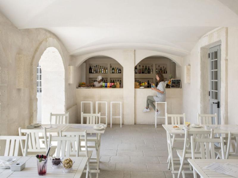 Borgo Egnazia