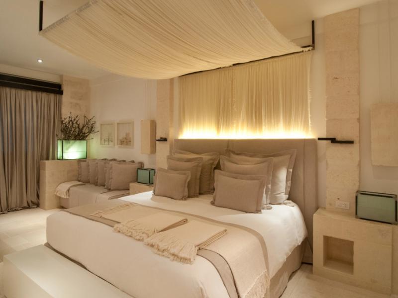 Borgo Egnazia