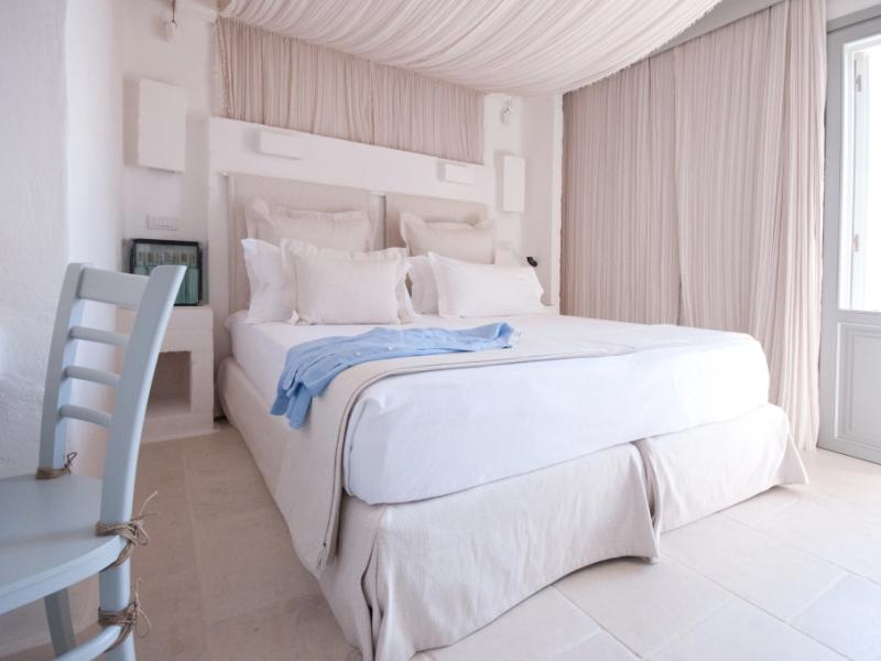 Borgo Egnazia