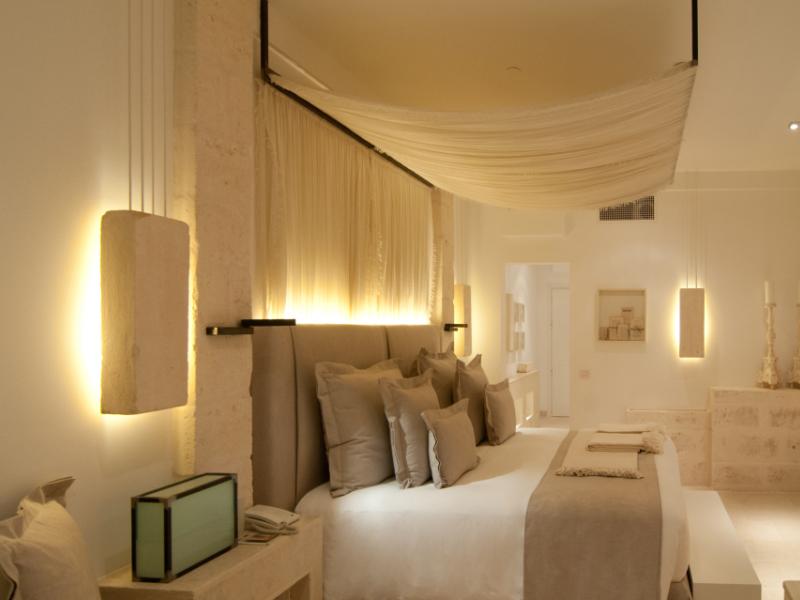 Borgo Egnazia