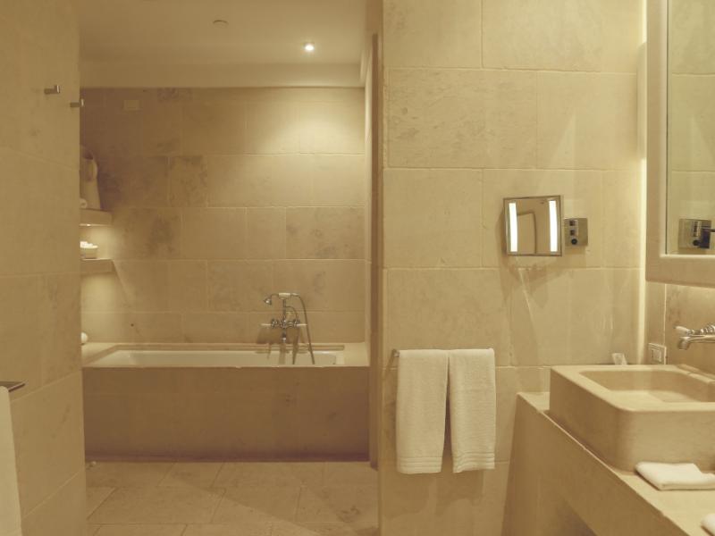 Borgo Egnazia