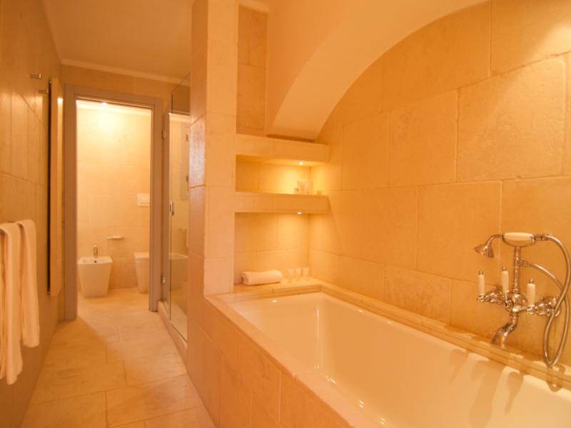 Borgo Egnazia
