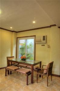 Sheridan Villas