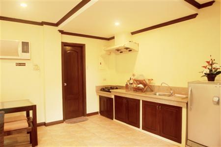 Sheridan Villas
