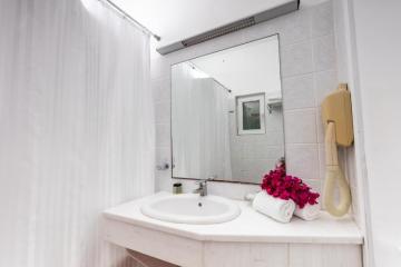Отель Rhenia Mykonos Греция, о Миконос, фото 4