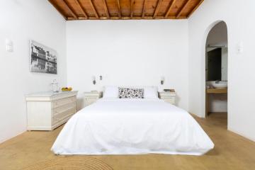 Отель Rhenia Mykonos Греция, о Миконос, фото 5