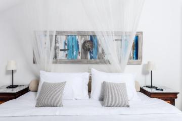 Отель Rhenia Mykonos Греция, о Миконос, фото 6