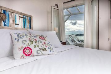 Отель Rhenia Mykonos Греция, о Миконос, фото 10