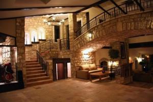 Black Sea Rama Golf & Villas