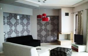 Black Sea Rama Golf & Villas