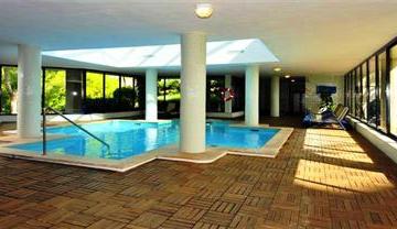 Отель Hipotels Bahia Grande Испания, о Майорка, фото 5