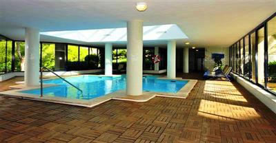 Hipotels Bahia Grande