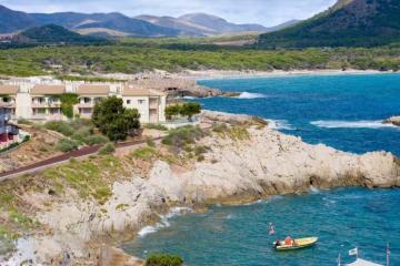 Отель THB Guya Playa Испания, о Майорка, фото 2
