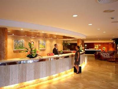 Valentin Park Club