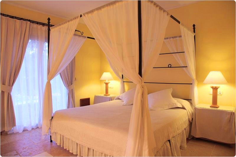 Sentido Hotel Pula Suites Golf & Spa