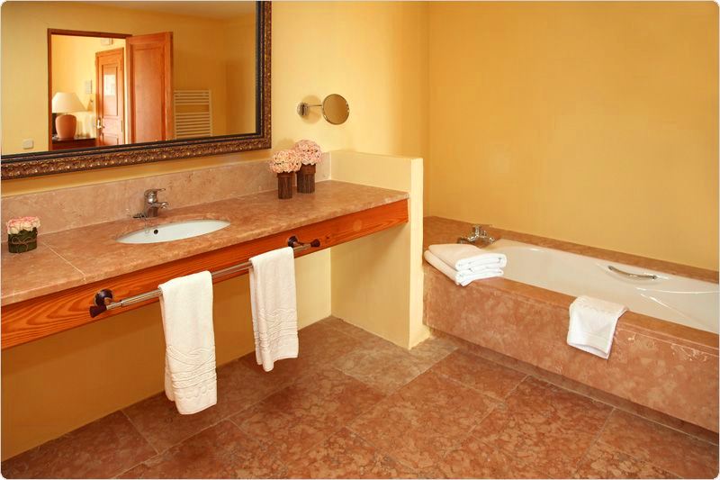 Sentido Hotel Pula Suites Golf & Spa