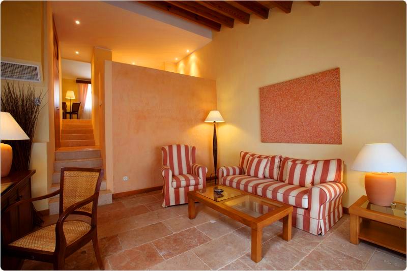 Sentido Hotel Pula Suites Golf & Spa