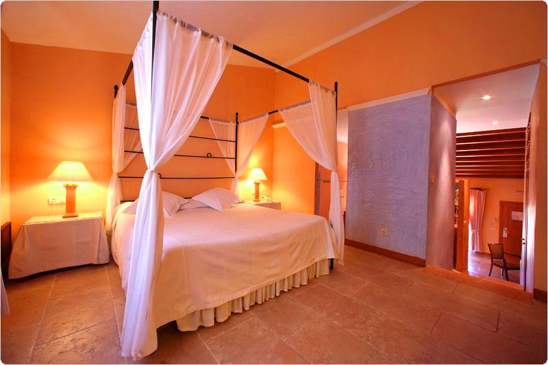 Sentido Hotel Pula Suites Golf & Spa