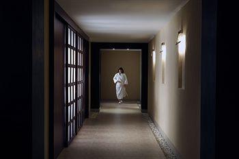 Отель Danat Al Ain Resort ОАЭ, Абу Даби, фото 16