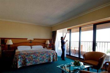 Отель Danat Al Ain Resort ОАЭ, Абу Даби, фото 20