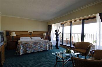 Отель Danat Al Ain Resort ОАЭ, Абу Даби, фото 10