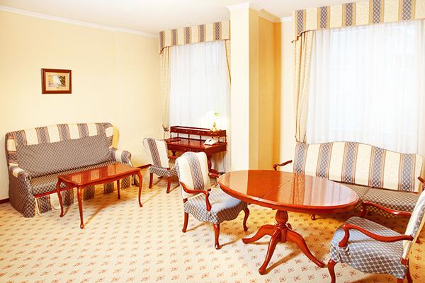 На Казачьем