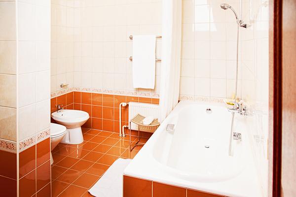 На Казачьем