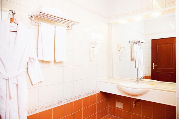 На Казачьем