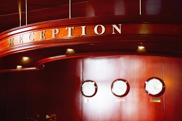 На Казачьем