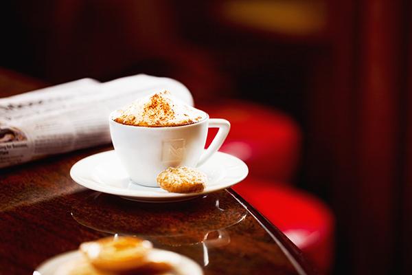 На Казачьем