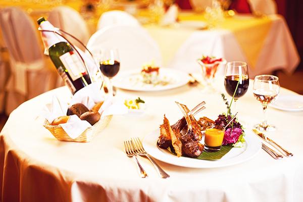 На Казачьем