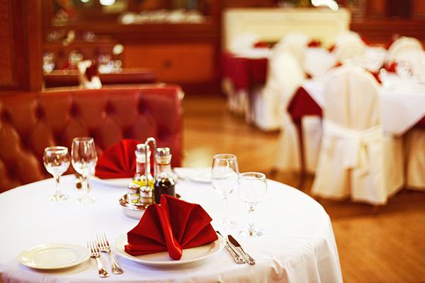 На Казачьем