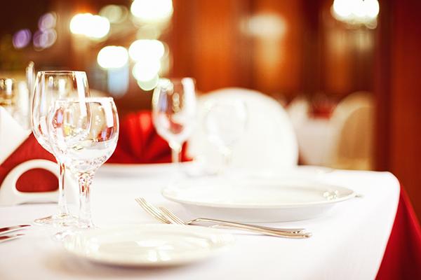 На Казачьем