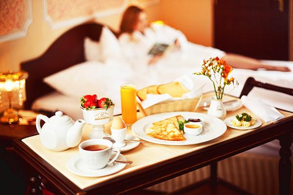 На Казачьем