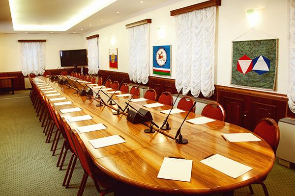 На Казачьем