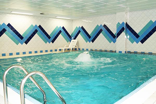 На Казачьем