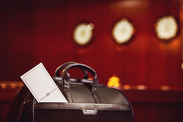 На Казачьем