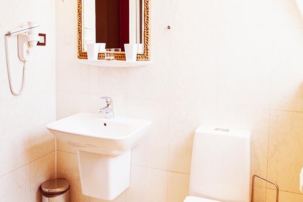 На Казачьем