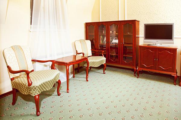 На Казачьем