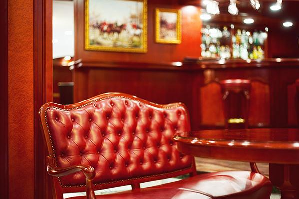 На Казачьем