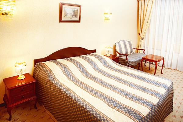 На Казачьем