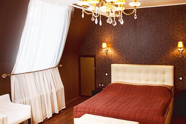 На Казачьем