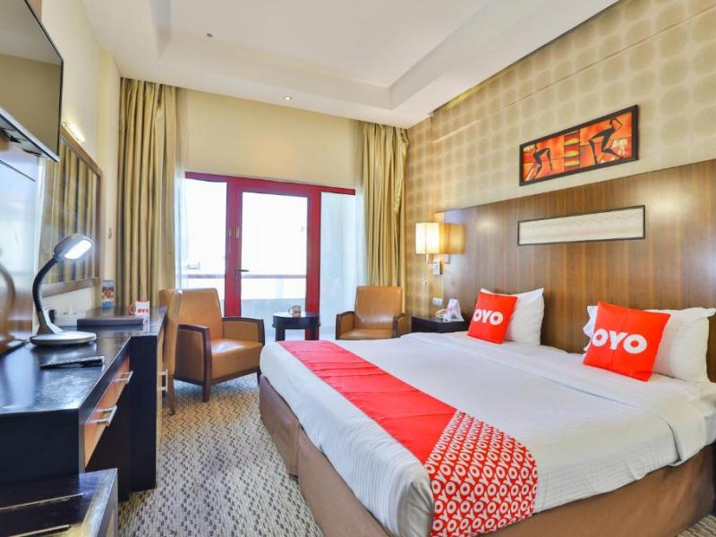 Sun & Sands Downtown