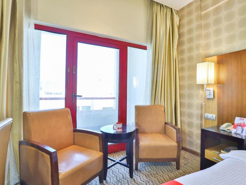 Sun & Sands Downtown