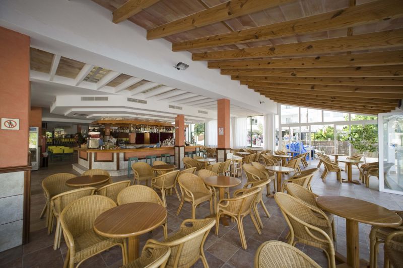 Pierre & Vacances Residence Mallorca Cecilia