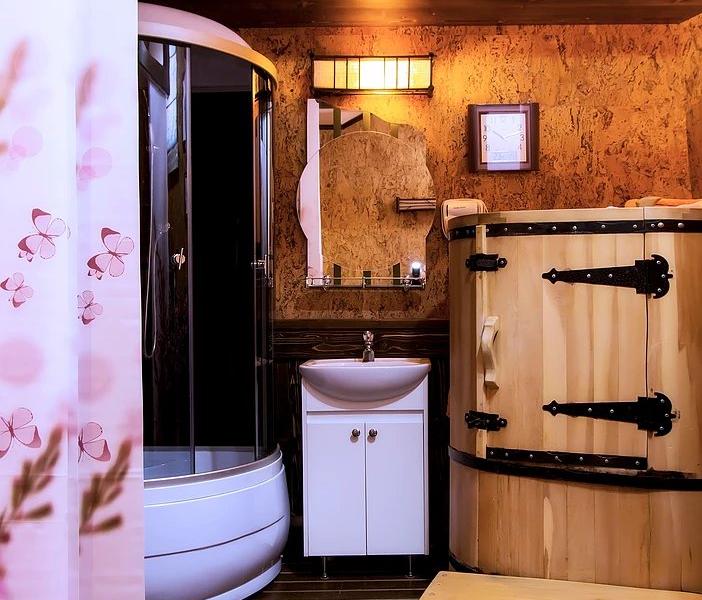Belka Hotel