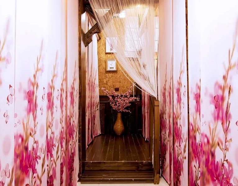 Belka Hotel