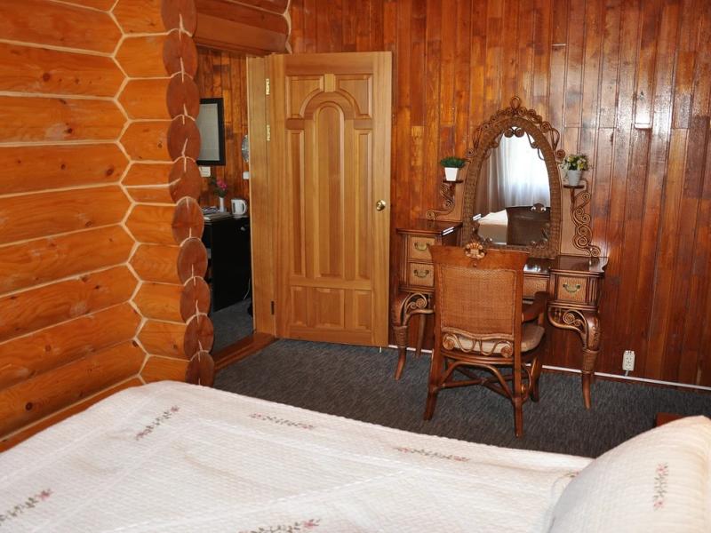 Belka Hotel