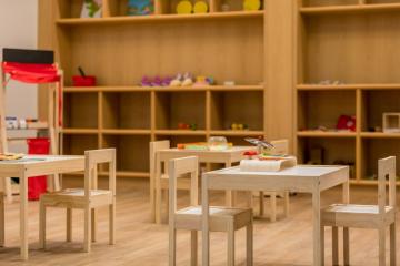 Отель Outrigger Koh Samui Beach Resort Таиланд, пляж Ламай, фото 2