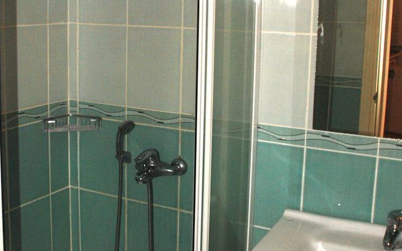 Club Dena Apartments